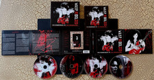 W.A.S.P. Reidolized 2 CDS +