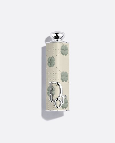 Dior addict charmed - dior,