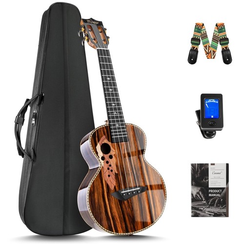 Cag94 glossy black - glossy,