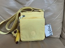 KIPLING Eldorado Crossbody Bag