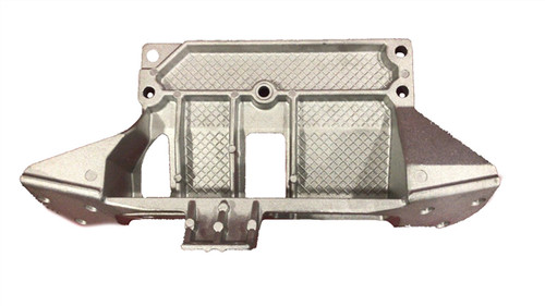 0131811 1008210 rear - rear, engine
