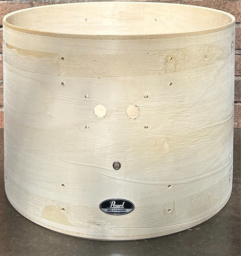 Pearl roadshow x16 bass - pearl, 22''x16''