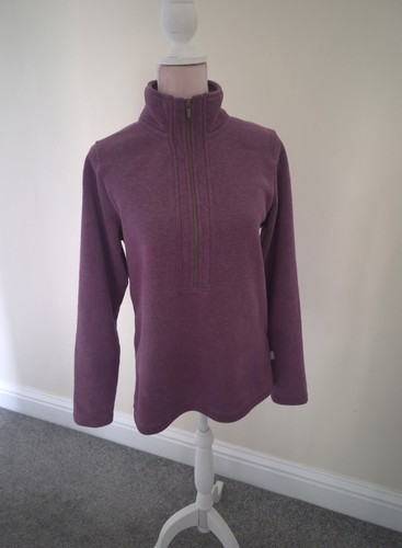 Rohan pathway womens quarter - rohan,