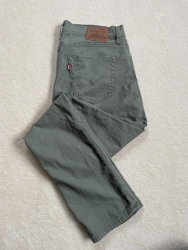Levis slim 511 - levis,
