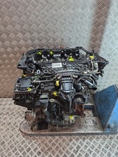 2010 FORD Mondeo 2.0 TDCI