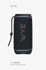 10W Pro Sound Wireless Speaker