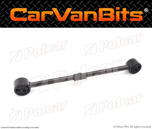 For nissan micra - for, mk2
