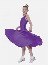 Tappers & Pointers B3 Longer