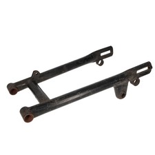 MZ ES175/1, ES250/1 swingarm