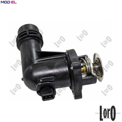 Thermostat coolant - thermostat,