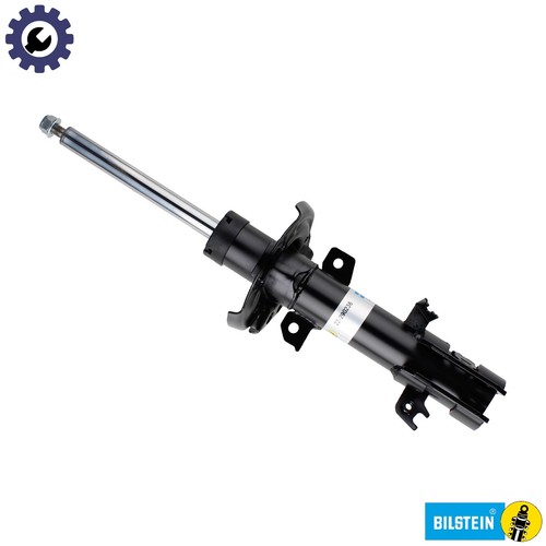 Shock absorber 290236 for - absorber, 22-290236
