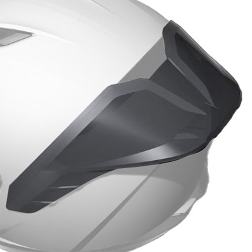Hjc c10 motorcycle motorbike - hjc,