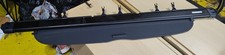 2010 Honda CR-V Parcel Shelf
