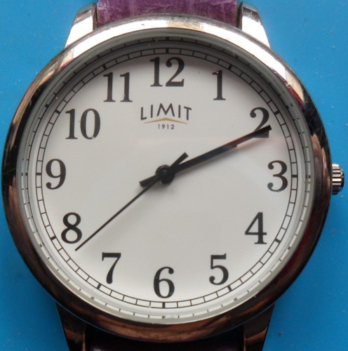 Limit 1912 2035 - c-2035/6145, ladies
