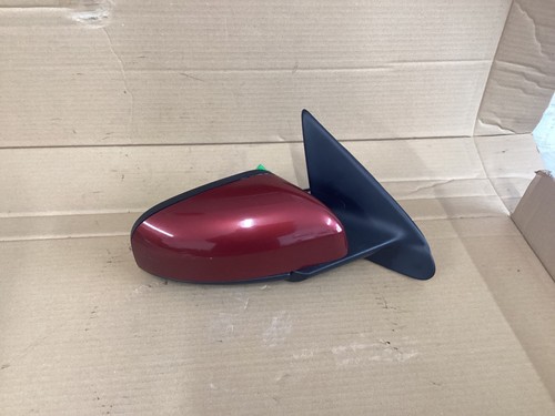 Volvo v70 driver side - driver,