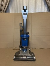 * Vax U88-AL-B Air Cordless Motor Base & Floor Head Assembly – Tested & Working