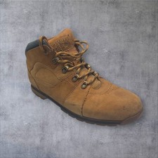 Timberland Boots Mens UK 11