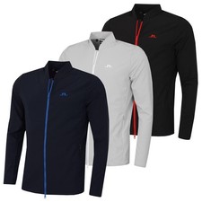 J. Lindeberg Mens Jeff Hybrid