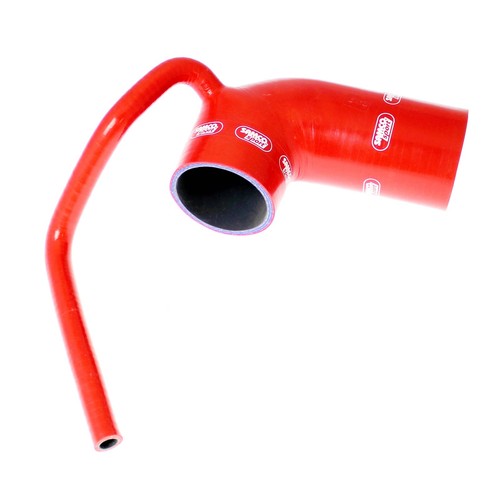 Samco silicone induction hose - induction,