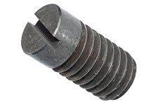 Fastening screw for Bosch GST