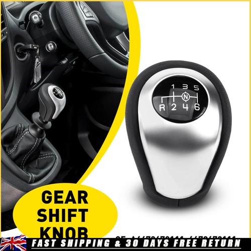 Speed gear stick - speed,