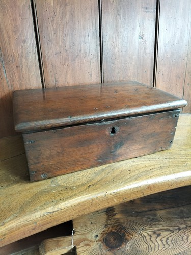 Fab 19th century - fab, stained