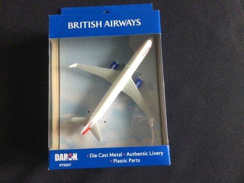 British airways airbus a321 - airways,