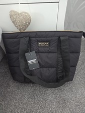 ☆☆ Brand New Barbour