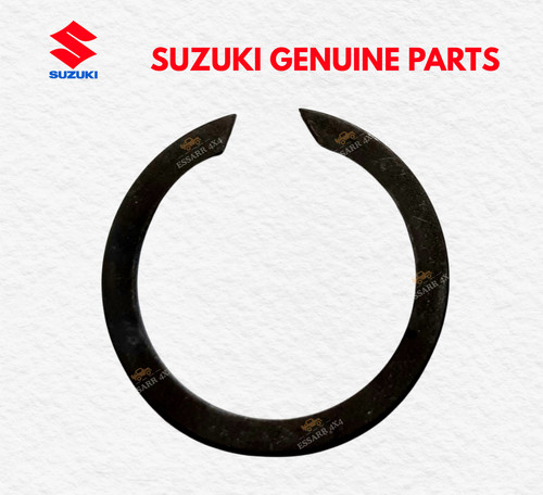 Oem part suzuki samurai - oem,