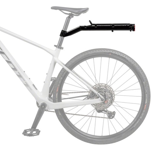 Topeak mtx beamrack - topeak, ii