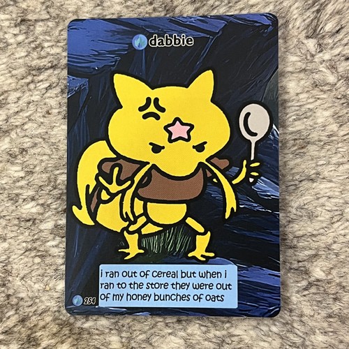 Pokiebubies rocketbubies - pokiebubies,