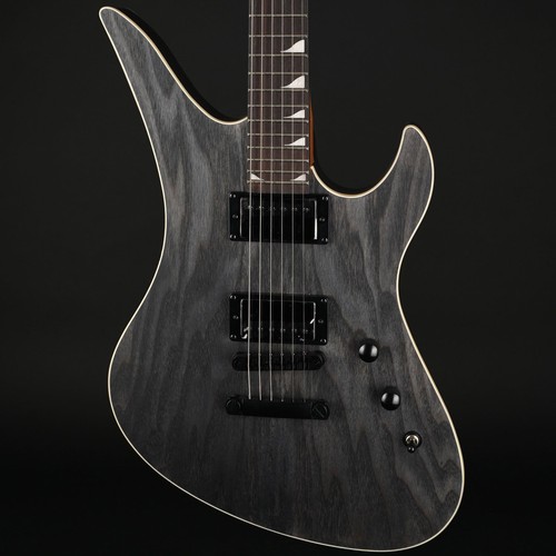 Schecter avenger standard - avenger, in