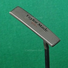 VINTAGE TaylorMade Nubbins B5s