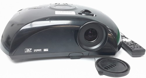 Optoma vddvgg movietime - vddvgg,