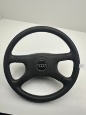 Audi 80 b3 b4 steering wheel