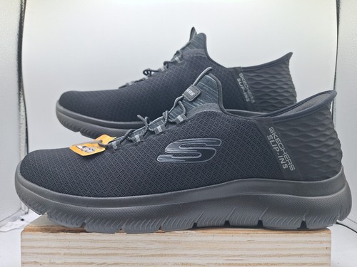 Skechers slip ins summits - slip-ins:,