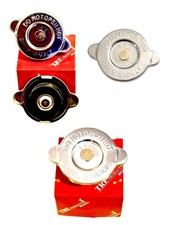 TRIUMPH 2500 PI (1968-1977) -