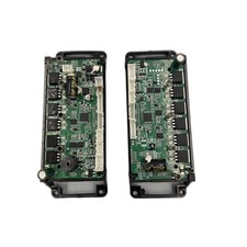 Genuine Circuit Board Set for
