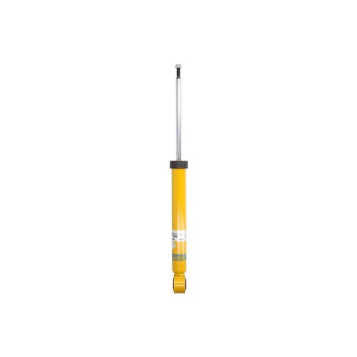 New shock absorber - absorber, 24-178006