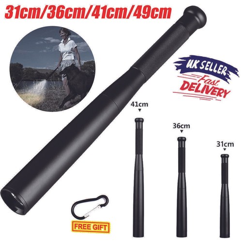 49cm led ultra - led, ultra-bright