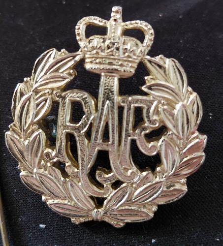 Military raf royal air force - military,