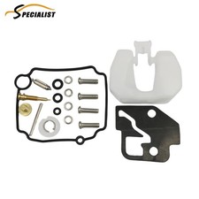 Carburetor Repair Kit for