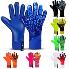 EFAH SPORTS Professional
