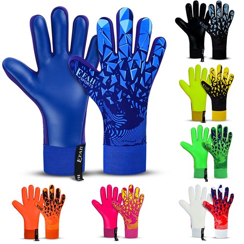 Efah sports professional - sports,