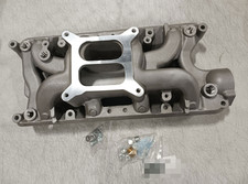 For Ford Small Block 260 289