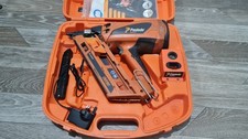 Paslode im90i first - paslode, nail