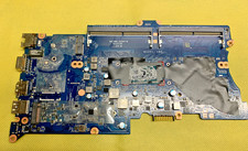 HP Probook 430 G5 Intel