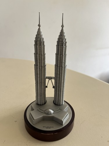 Royal selangor malaysia - royal,