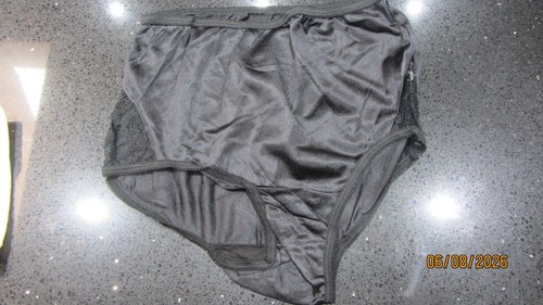 Vintage usa knickers - vintage,
