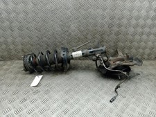 Honda civic suspension - honda,